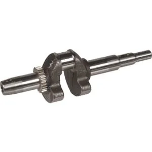 Kawasaki - 130310808 - Crankshaft