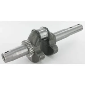 Kawasaki - 130310809 - Crankshaft