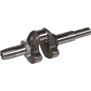 Kawasaki - 130310812 - Crankshaft