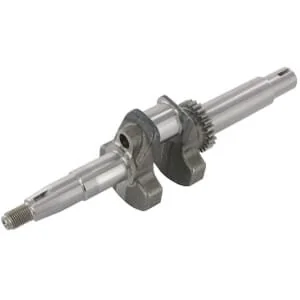 Kawasaki - 130312062 - Crankshaft Assembly