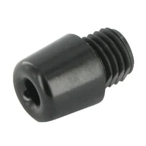 Kawasaki - 130702012 - Eyelet