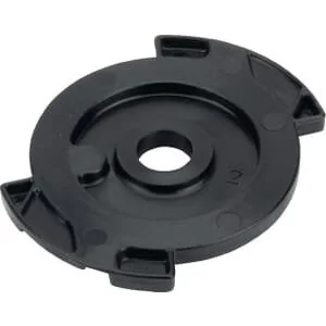 Kawasaki - 130702125 - Guide