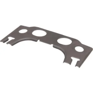 Kawasaki - 130707001 - Guide