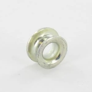 Kawasaki - 130707015 - Eyelet