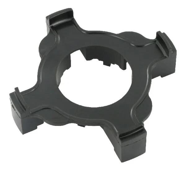 Kawasaki - 130912068 - Carbon Brush Holder