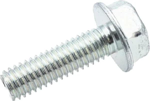 Kawasaki - 130AA0620 - Flanged Bolt