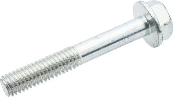 Kawasaki - 130BA0640 - Flanged Bolt