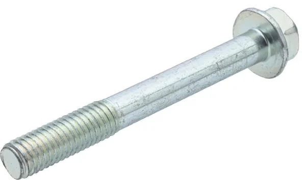 Kawasaki - 130BA0865 - Flanged Bolt