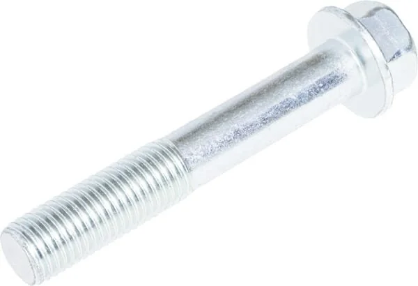 Kawasaki - 130CA1060 - Flanged Bolt 10x60