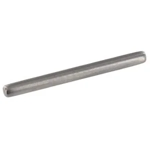 Kawasaki - 131077024 - Pin Syphon Ball FJ180V