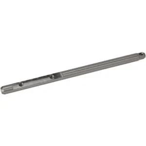 Kawasaki - 131077049 - Shaft