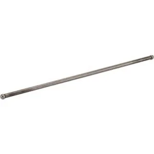 Kawasaki - 131160725 - Push Rod