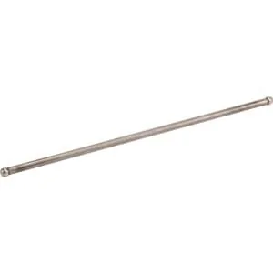 Kawasaki - 131162065 - Push Rod L 160