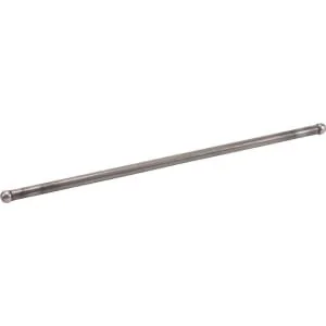 Kawasaki - 131162073 - Push Rod