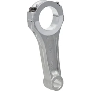 Kawasaki - 132510719 - Connecting Rod Assembly