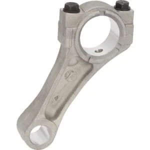 Kawasaki - 132510721 - Connection Rod