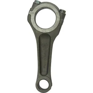 Kawasaki - 132510723 - Connecting Rod Assembly