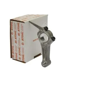 Kawasaki - 132512081 - Connection Rod