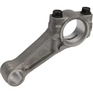 Kawasaki - 132516065 - Connecting Rod