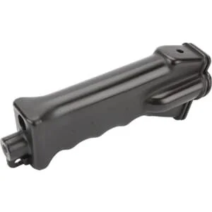 Kawasaki - 132802063 - Holder