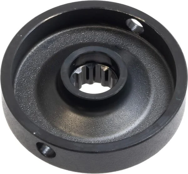 Kawasaki - 132802064 - Holder, Cutter, Inner