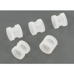 Kawasaki - 140432003 - Filter TD 40