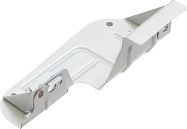 Kawasaki - 140902059 - Muffler Cover