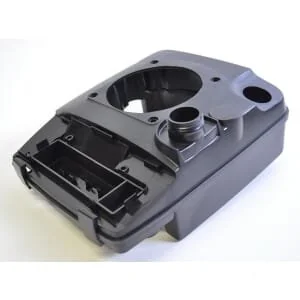 Kawasaki - 140902097 - Fuel Tank