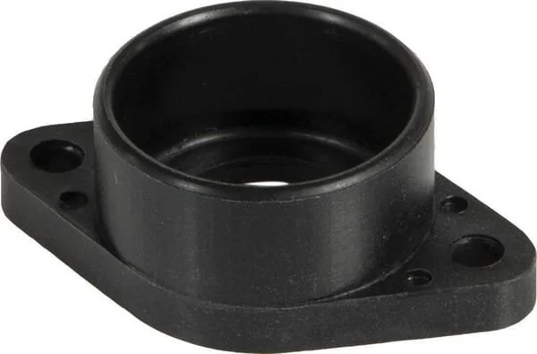 Kawasaki - 140922010 - Pump-Priming Cover
