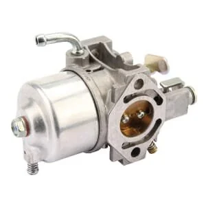 Kawasaki - 150032009 - Carburettor