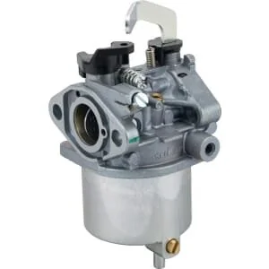 Kawasaki - 150032034 - Carburettor
