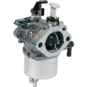 Kawasaki - 150032174 - Carburettor