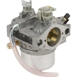 Kawasaki - 150032349 - Carburettor