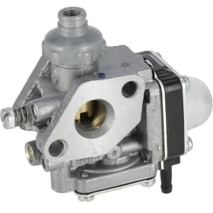 Kawasaki - 150032431 - Carburettor Assembly