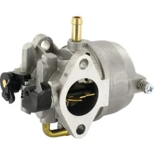 Kawasaki - 150032618 - Carburettor