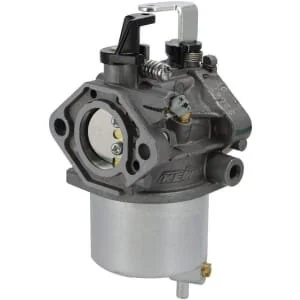 Kawasaki - 150032647 - Carburettor Assembly