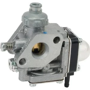 Kawasaki - 150032675 - Carburettor
