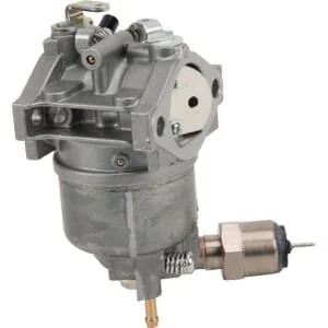 Kawasaki - 150032693 - Carburettor