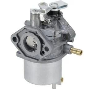 Kawasaki - 150032719 - Carburettor Assembly