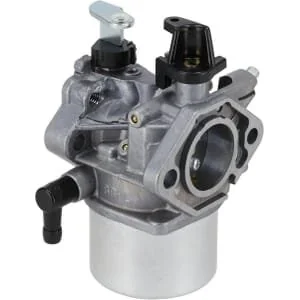 Kawasaki - 150032751 - Carburettor Assembly