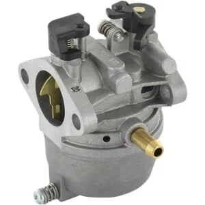 Kawasaki - 150032782 - Carburettor