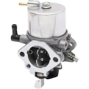 Kawasaki - 150032888 - Carburettor Assembly