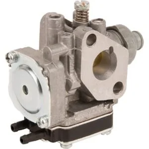 Kawasaki - 150032935 - Carburettor