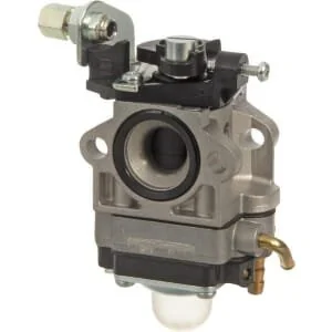 Kawasaki - 150032936 - Carburettor