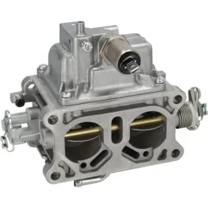 Kawasaki - 150032972 - Carburettor
