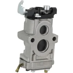 Kawasaki - 150032975 - Carburettor