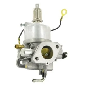 Kawasaki - 150037034 - Carburettor