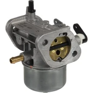 Kawasaki - 150037054 - Carburettor