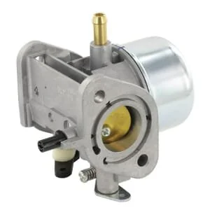 Kawasaki - 150037061 - Carburettor
