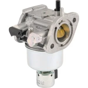 Kawasaki - 150037084 - Carburettor